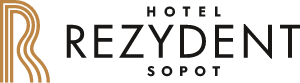 hotel rezydent