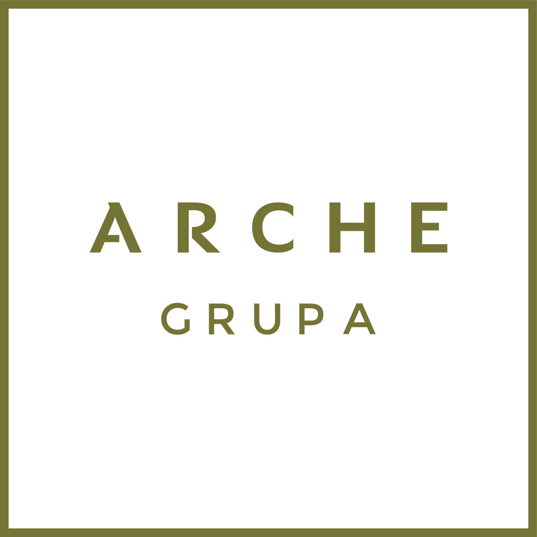 Arche