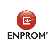 Enprom