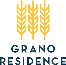 Grano