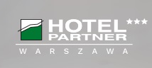 Logo hotel