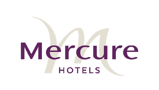 Mercure