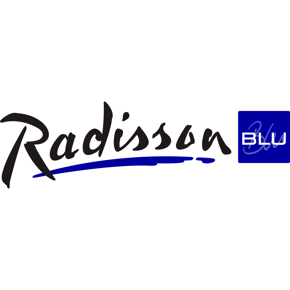 Radisson