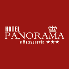 Hotel Panorama